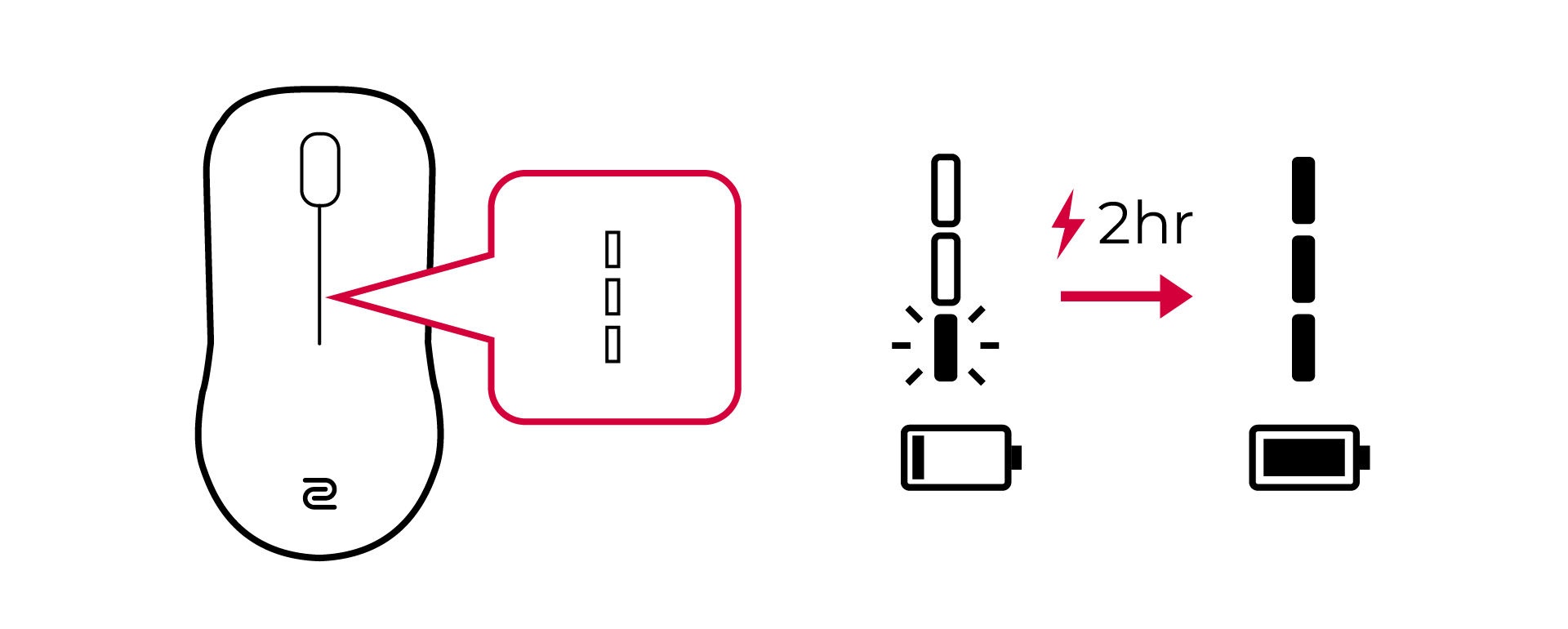 FK2_online_JJ_updated