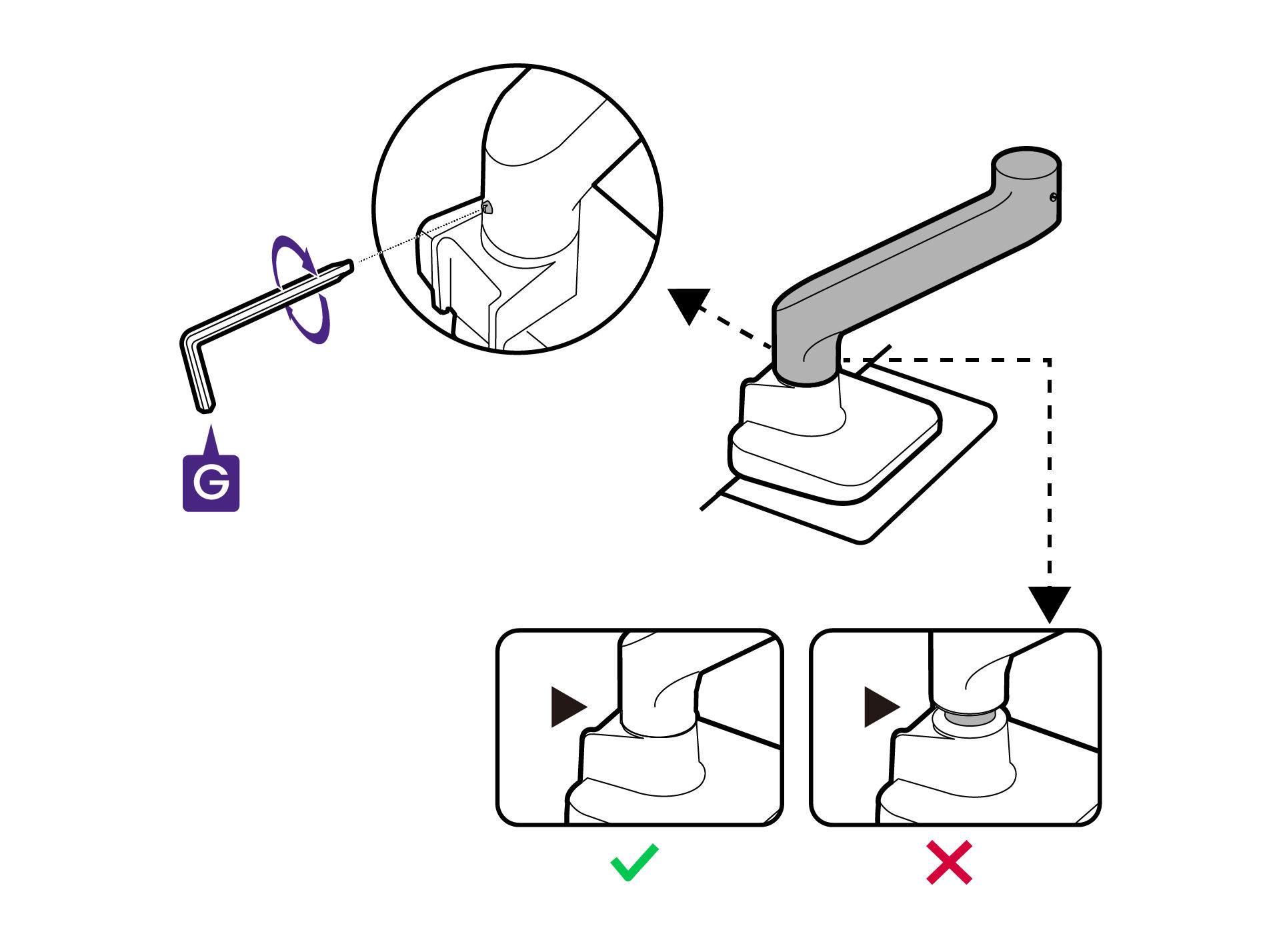 BSH01_online QSG_0406