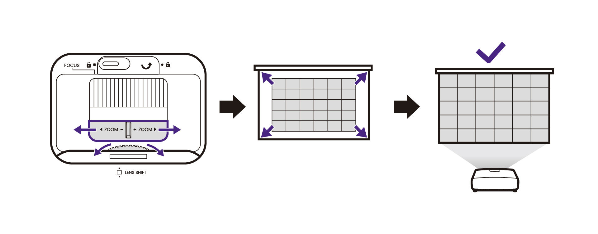 W2720i online QSG_1024