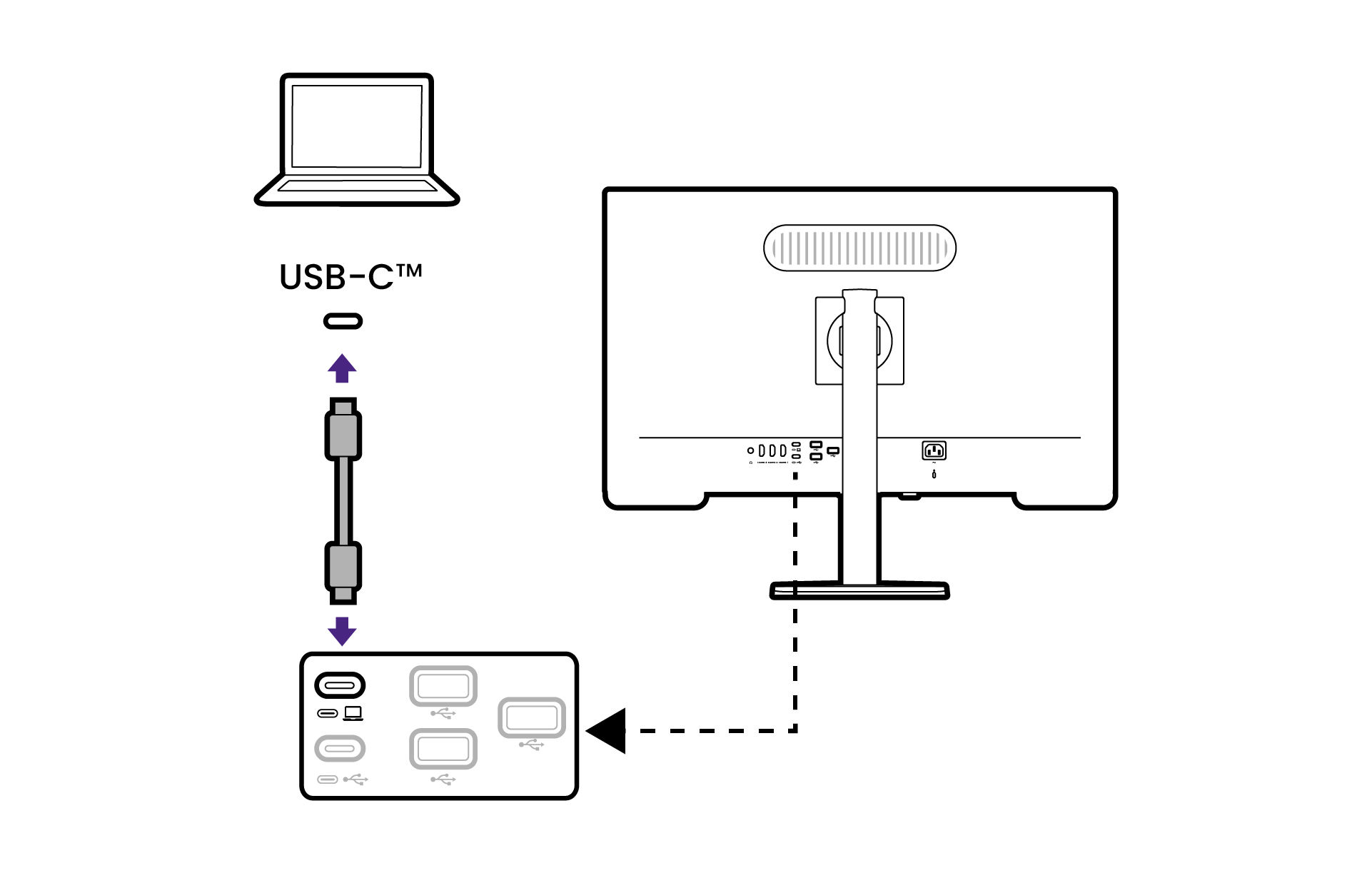 QSG_DN_EW3290U_online_JJ