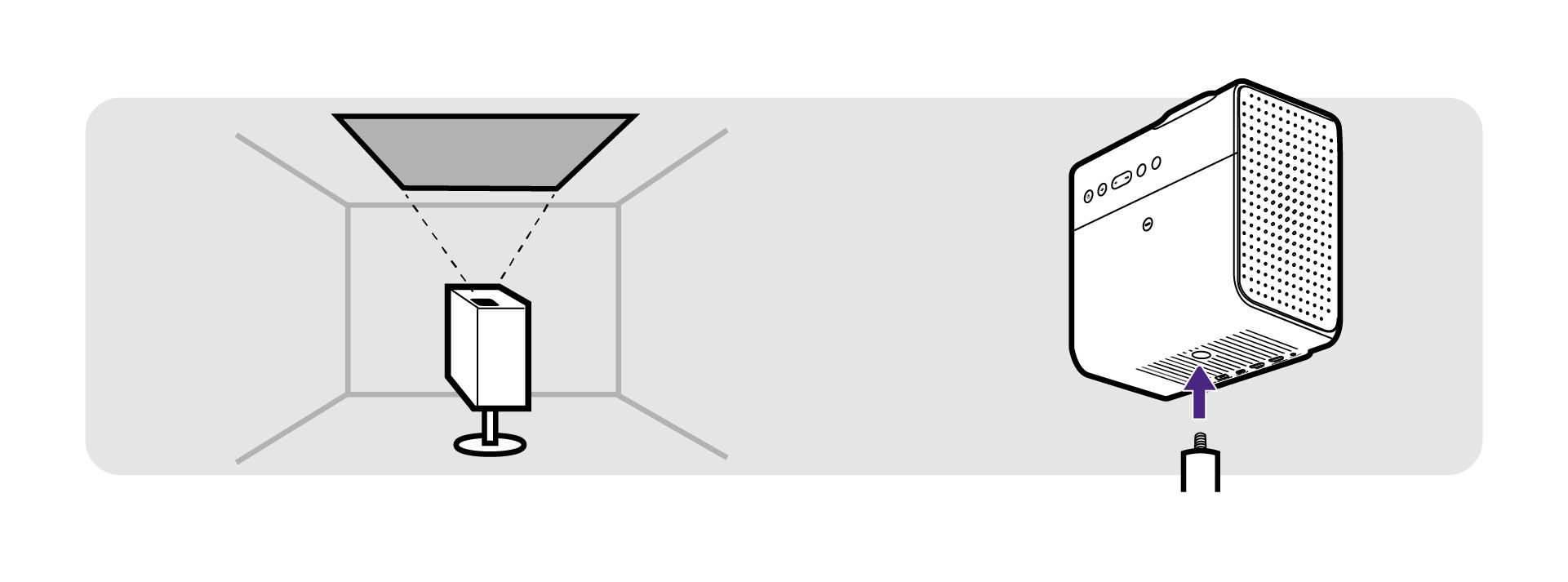 PRJ_GP520_QSG_online_JJ