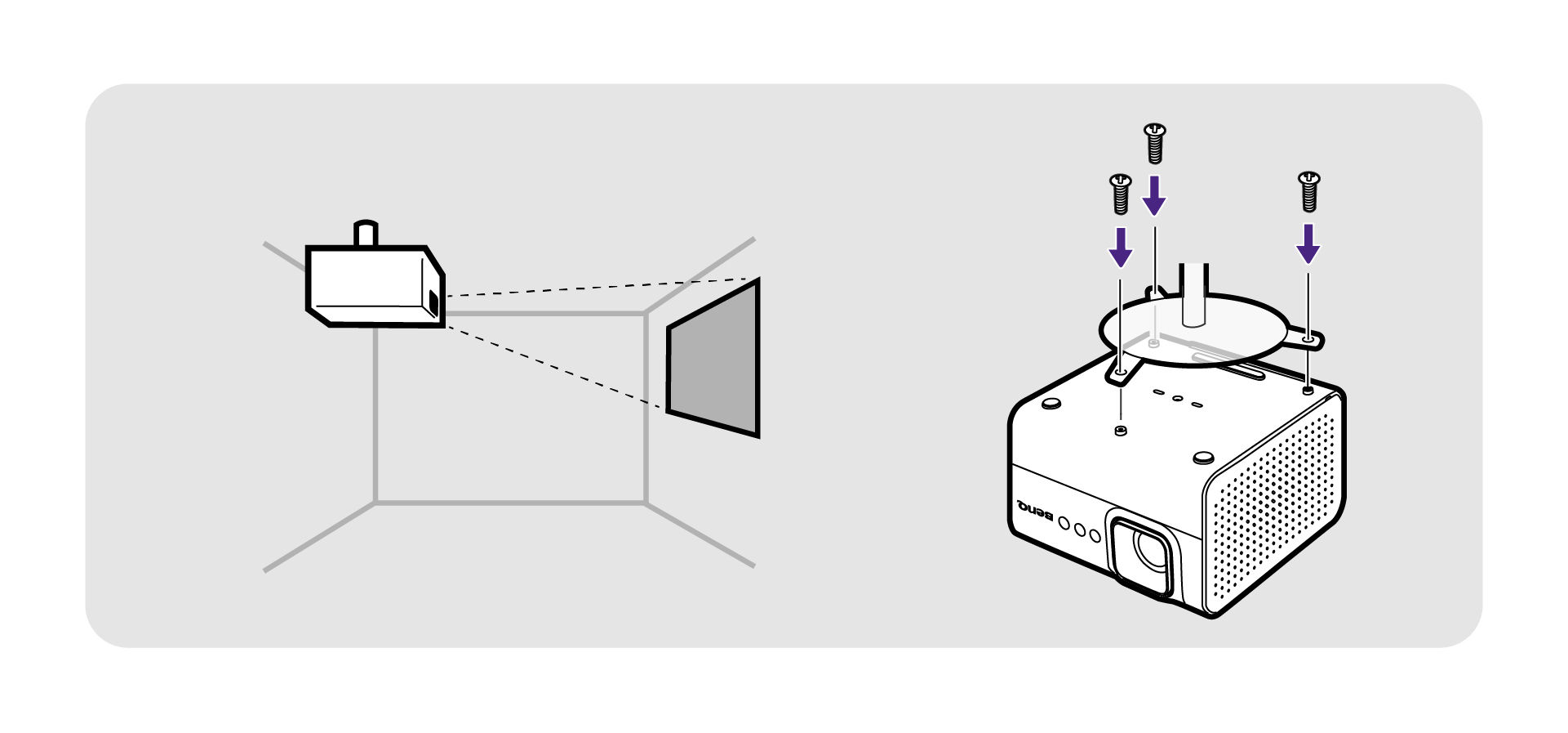 PRJ_GP520_QSG_online_JJ