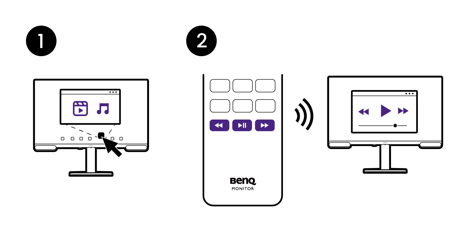 QSG_DN_EW3290U_online_JJ