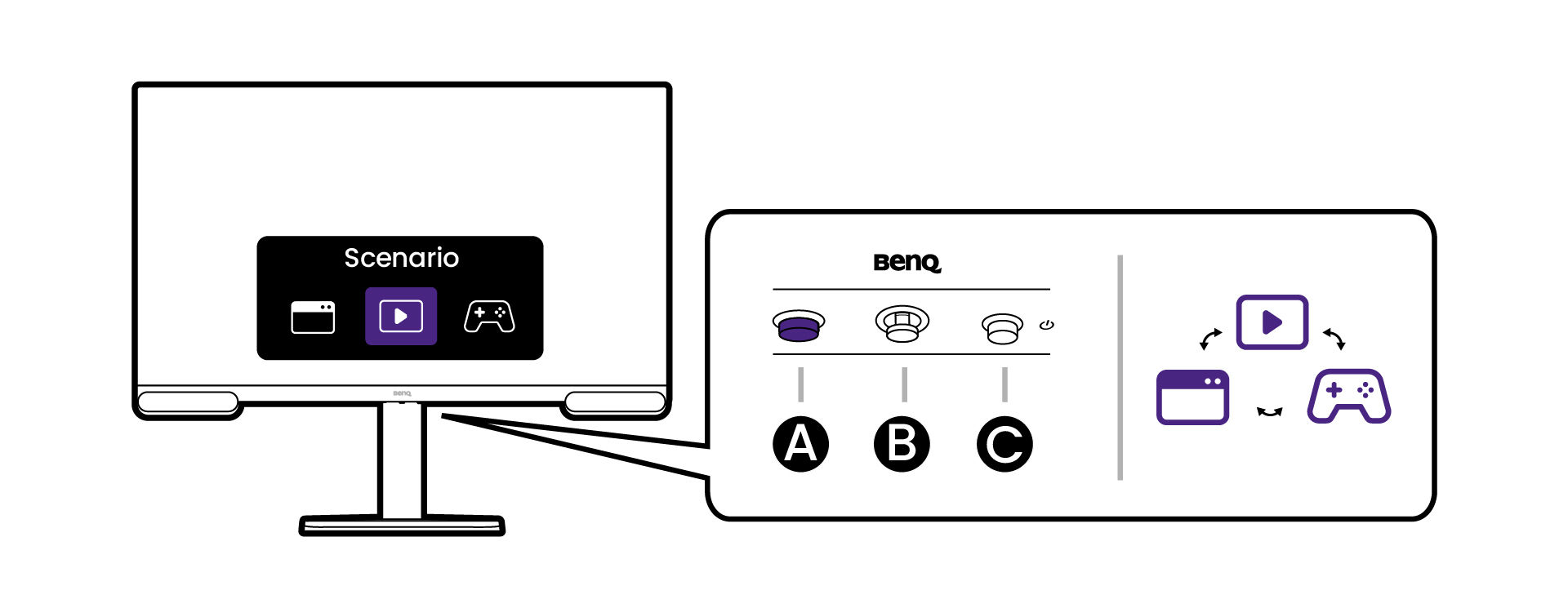 QSG_DN_EW2790Q_online_1108