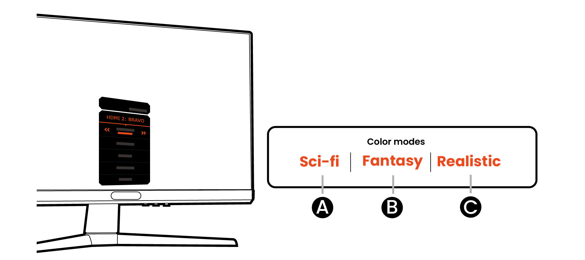 QSG_DN_EX251_online QSG