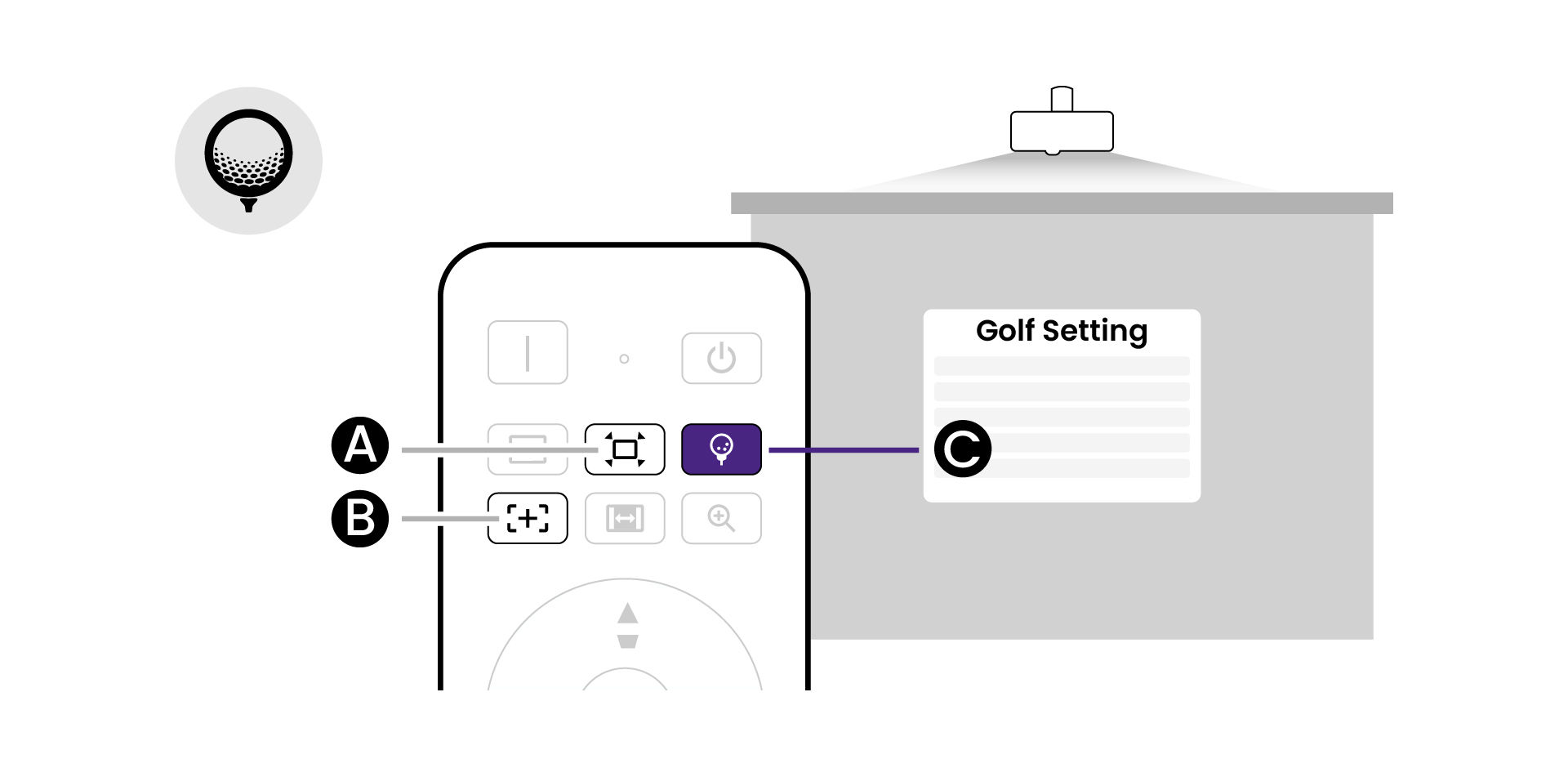 QSG_AK700ST_online QSG_20241216