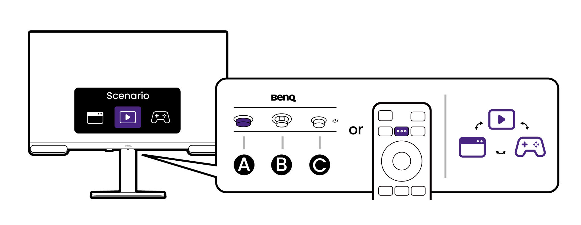 QSG_DN_EW3290U_online_JJ