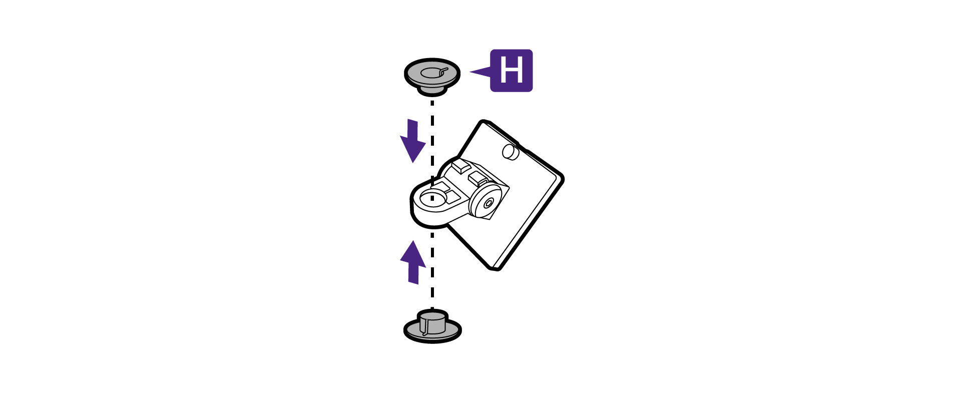 BDH01_online QSG