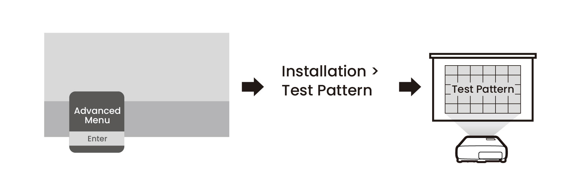 PRJ_W4100i_online QSG_JJ