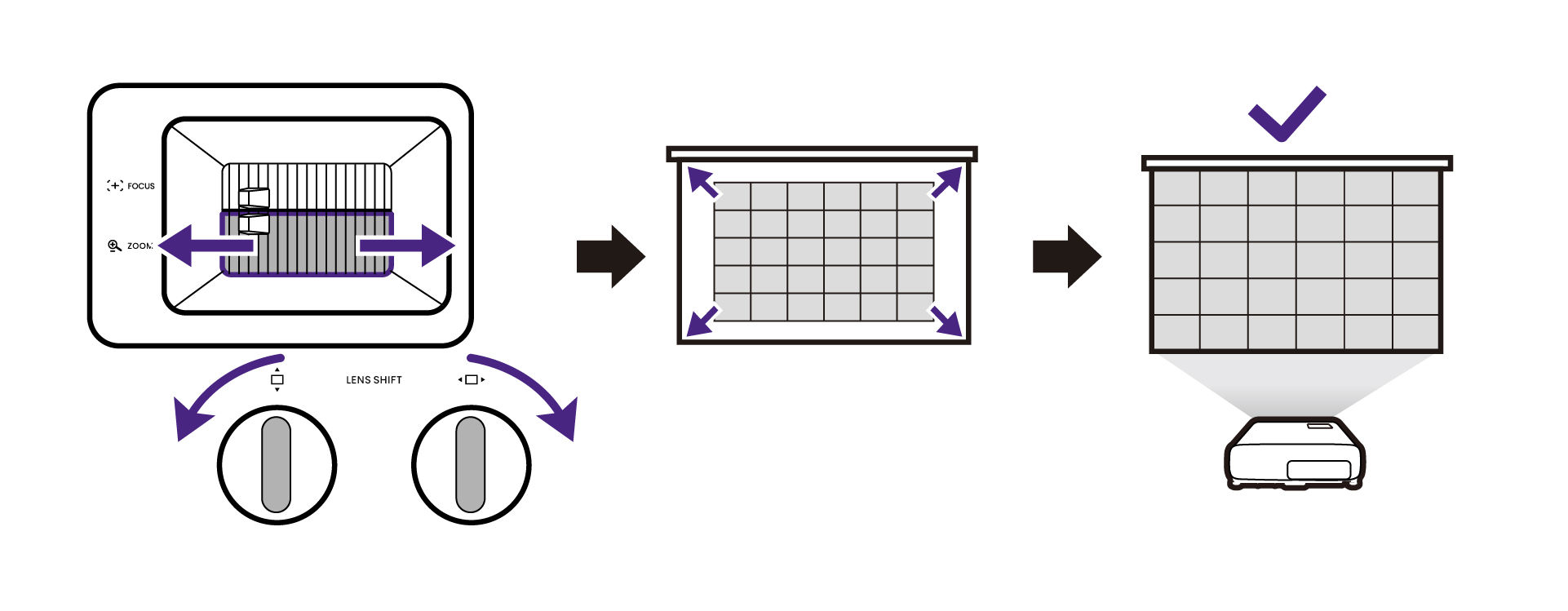 PRJ_W4100i_online QSG_JJ