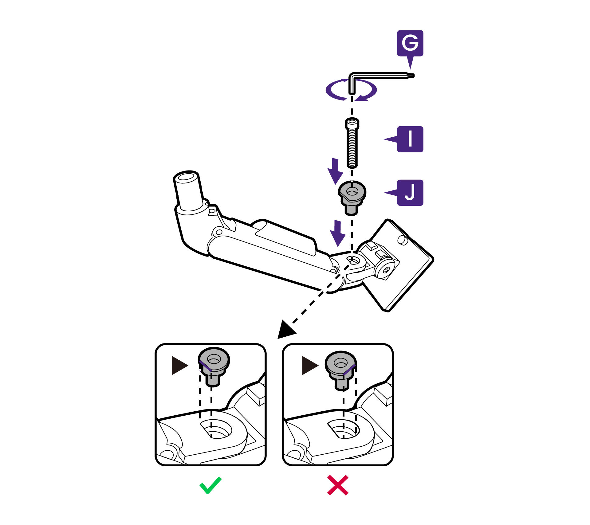 BSH01_online QSG_0406