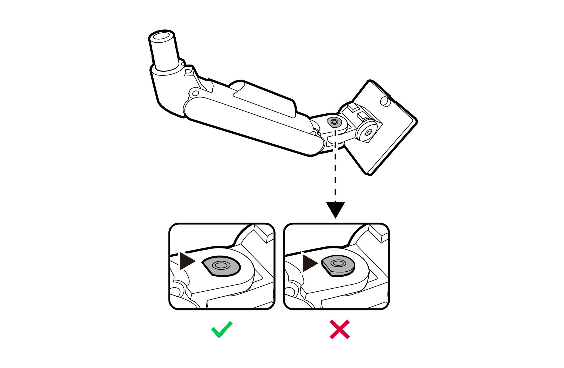 BSH01_online QSG_0406