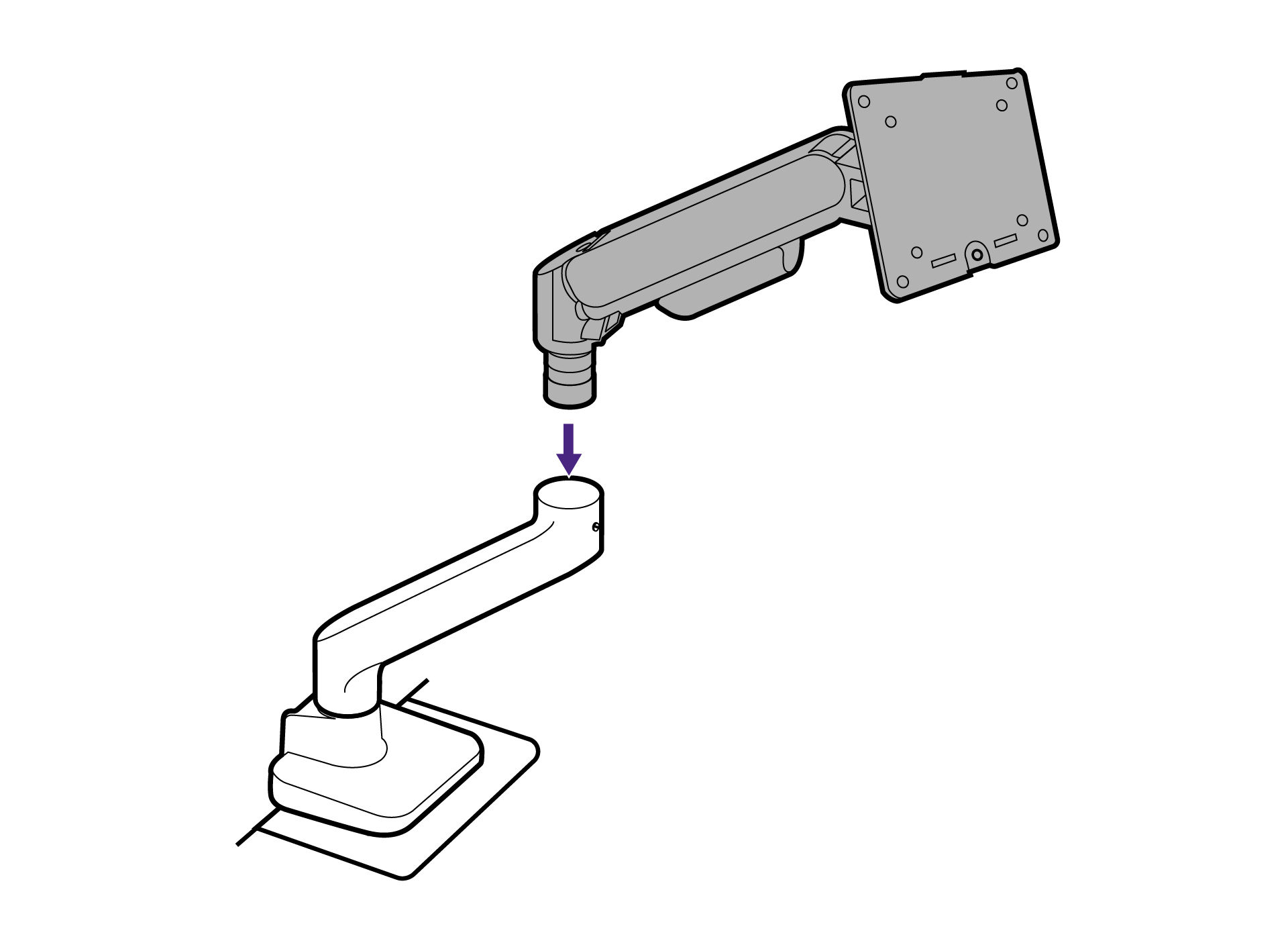 BSH01_online QSG_0406