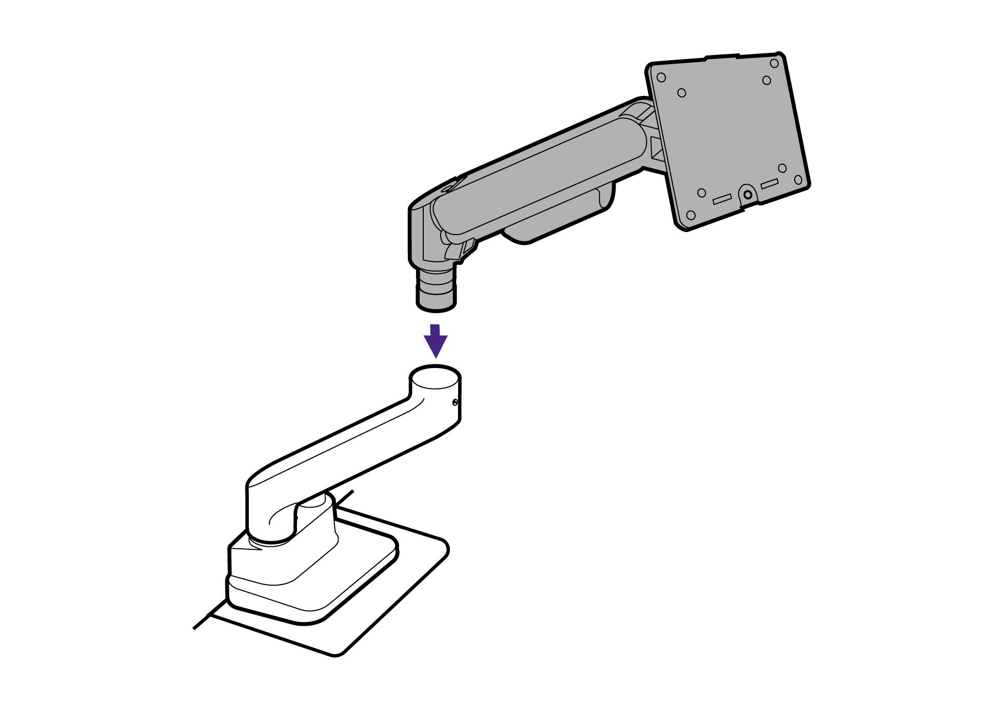 BDH01_online QSG