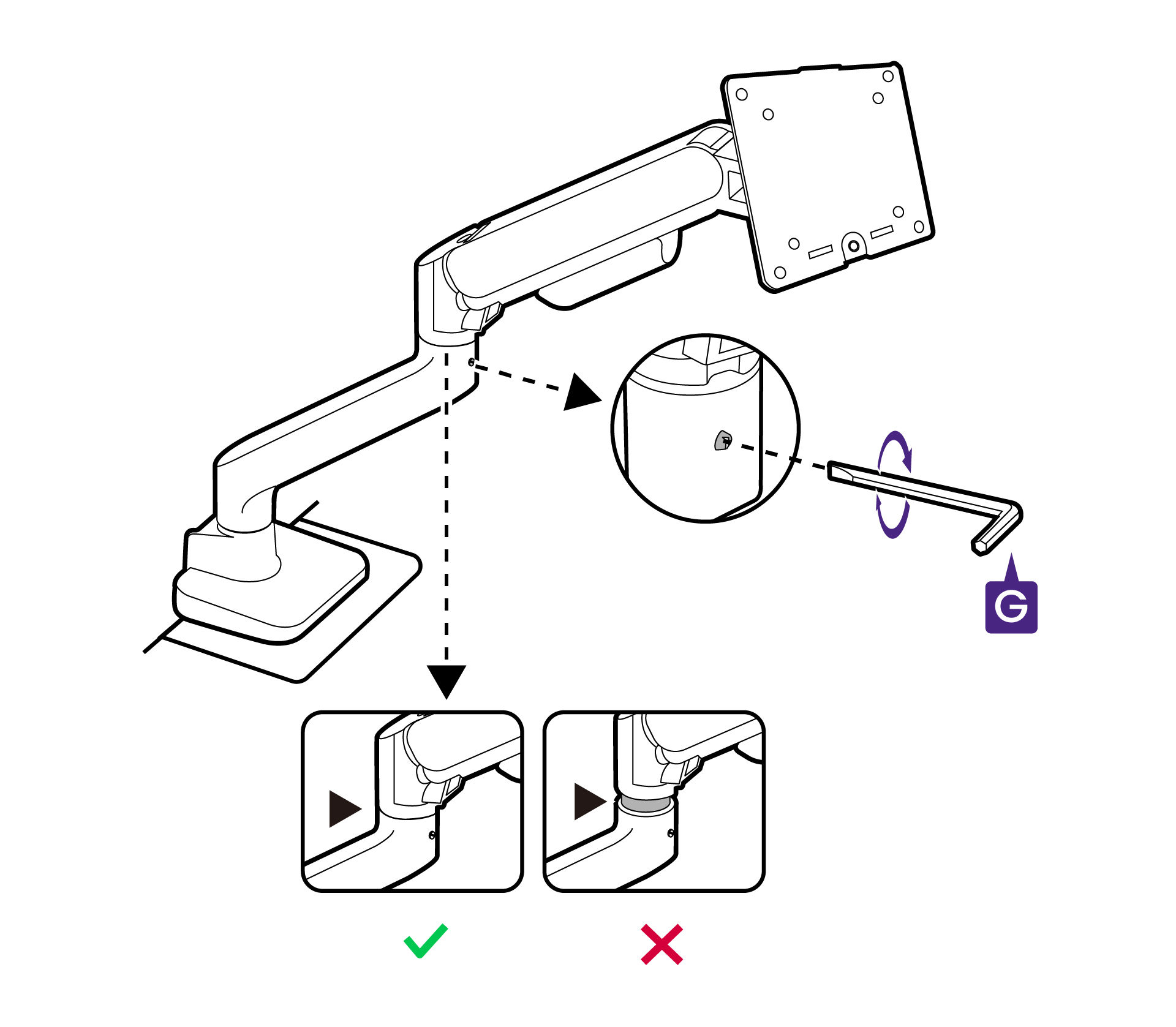 BSH01_online QSG_0406