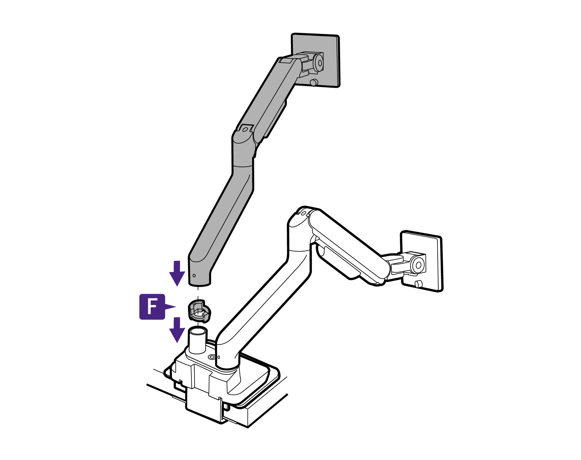 BDH01_online QSG