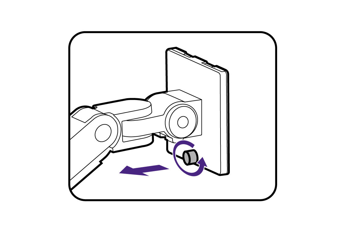 BSH01_online QSG_0406