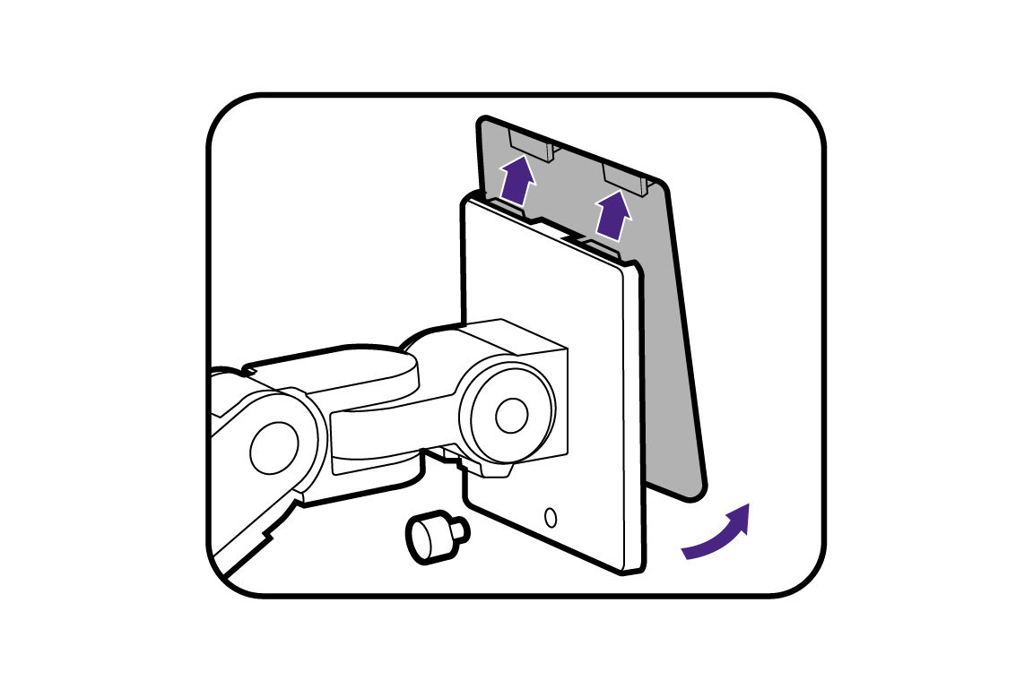 BSH01_online QSG_0406