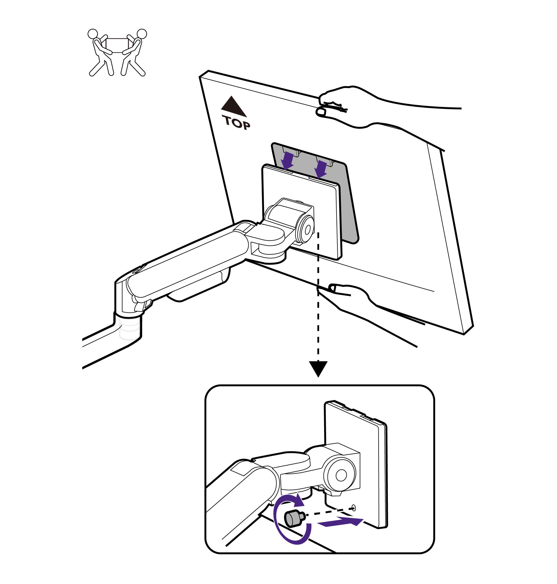 BSH01_online QSG_0406