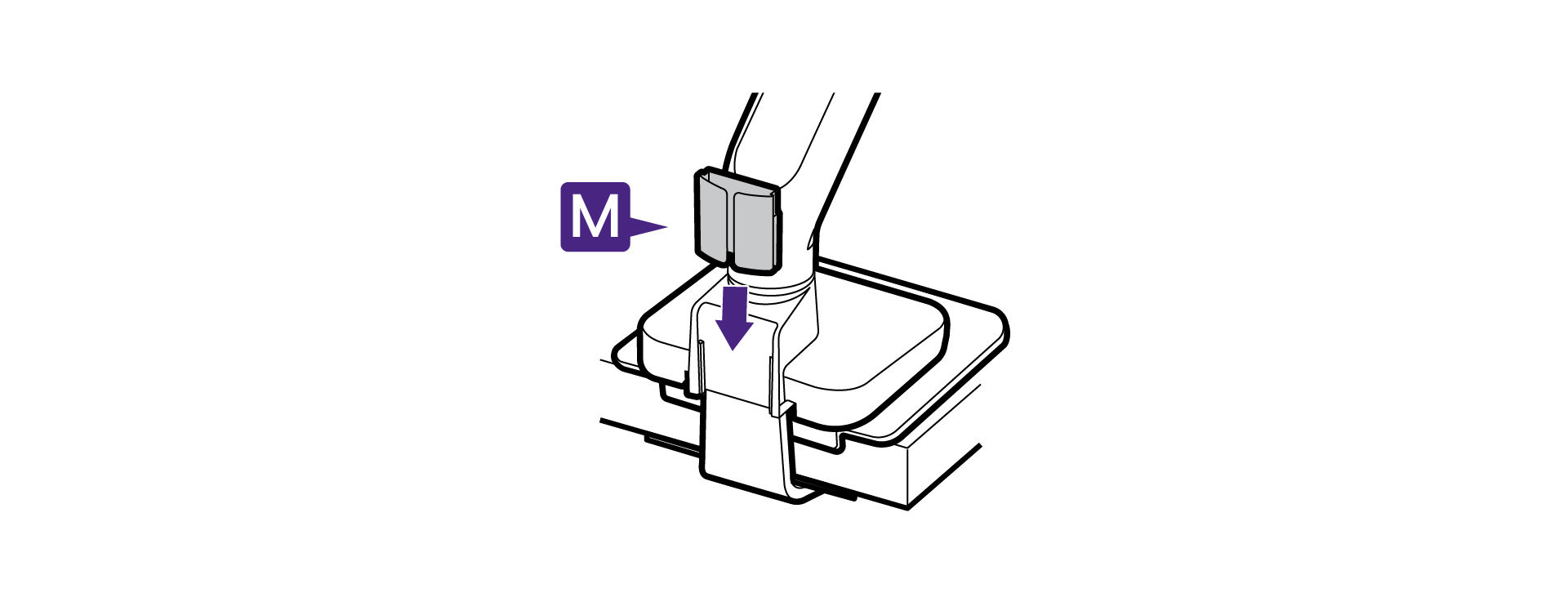 BSH01_online QSG_0406