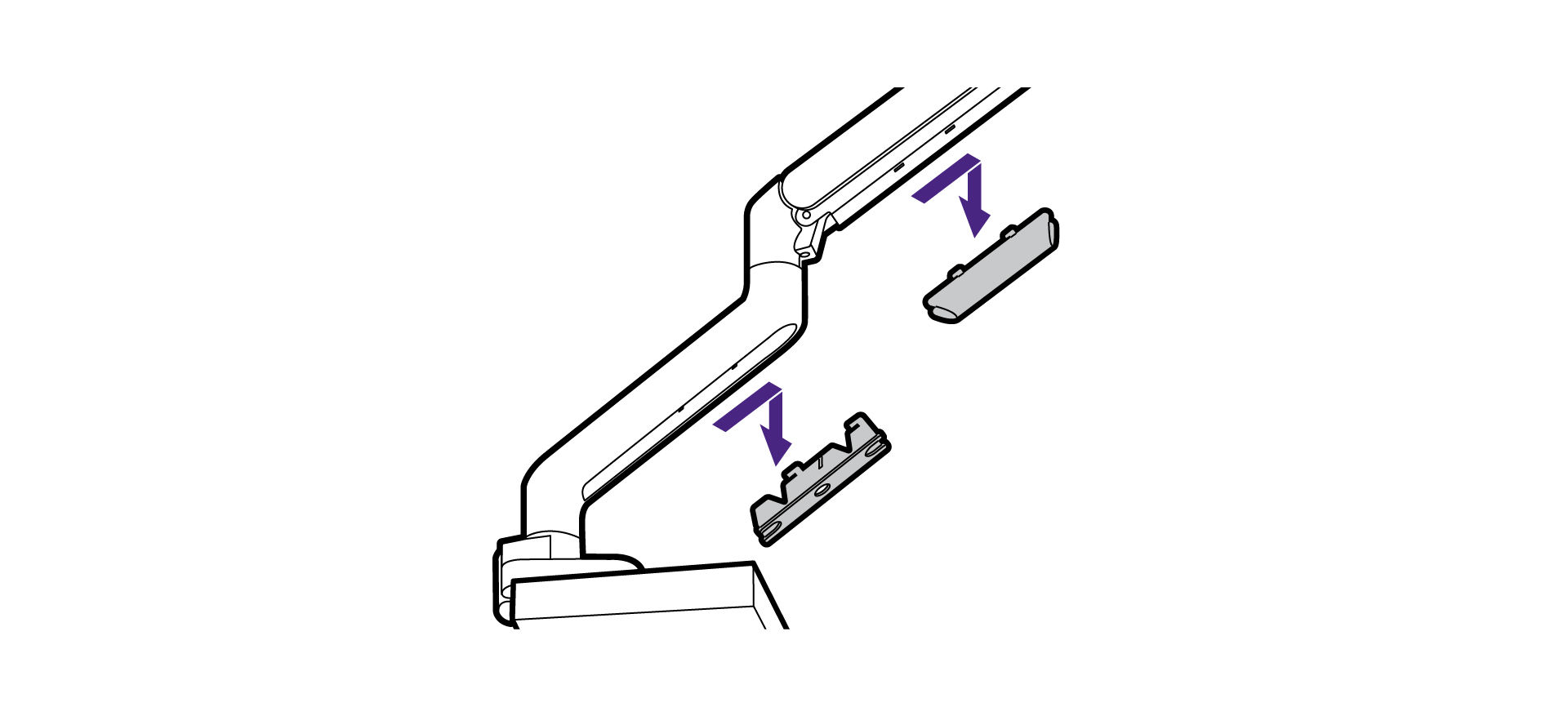 BSH01_online QSG_0406