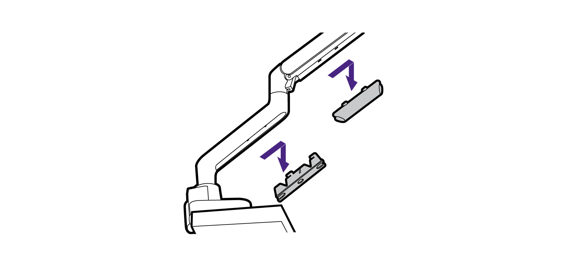 BDH01_online QSG