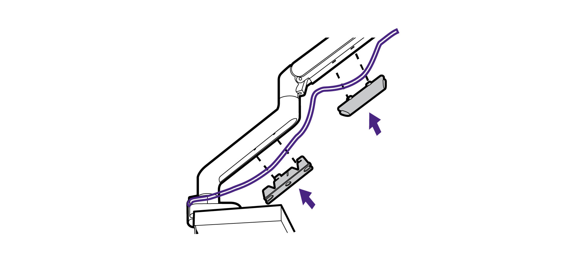 BSH01_online QSG_0406