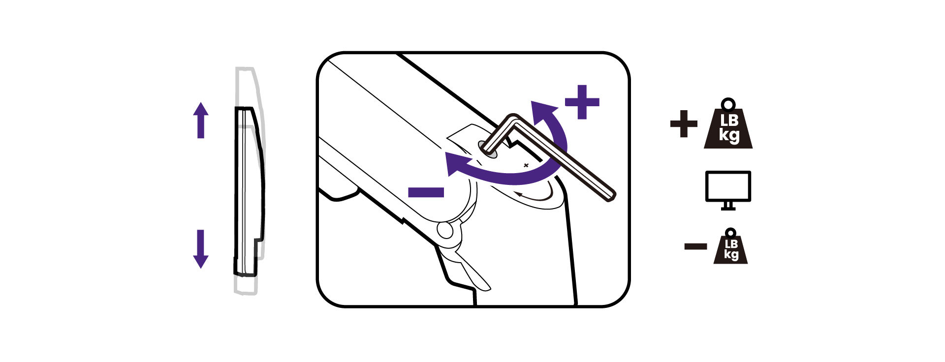 BSH01_online QSG_0406