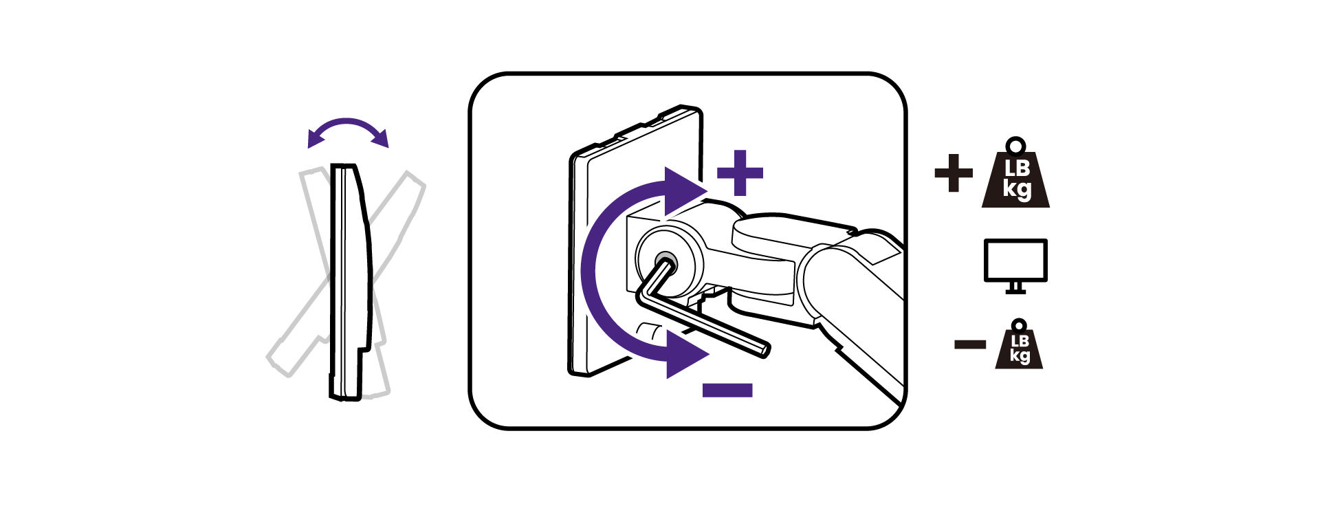 BSH01_online QSG_0406