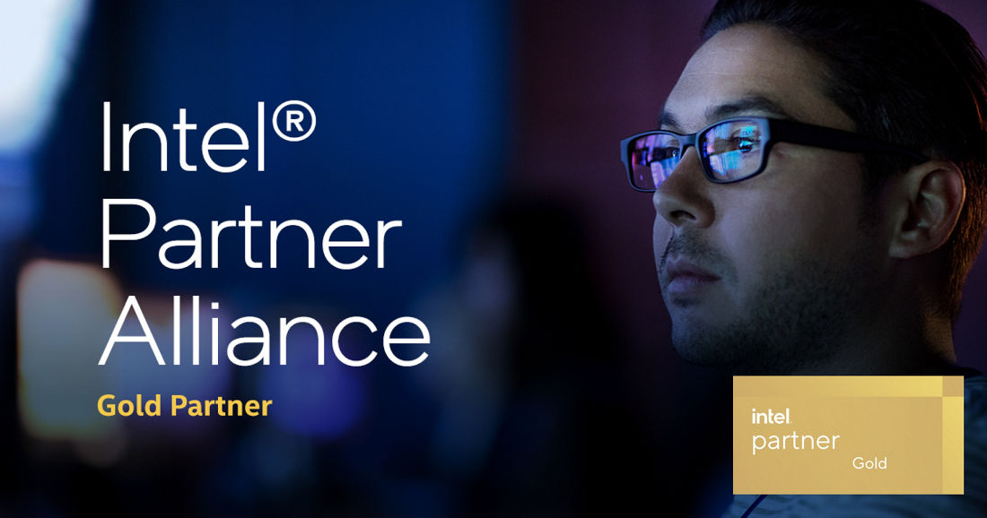 Intel Gold Partner Intel Xeon Gold 6258R Review A Part Intel Needed