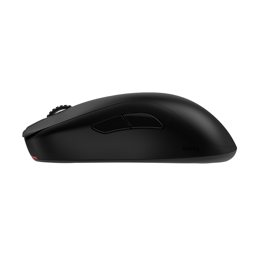 S2-DW| ZOWIE Singapore