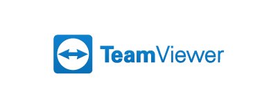 TeamViewer พันธมิตรของ BenQ