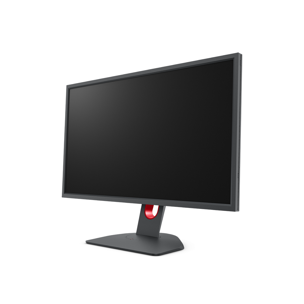ZOWIE XL2731K 165Hz 27 Inch Gaming Monitor for e-Sports
