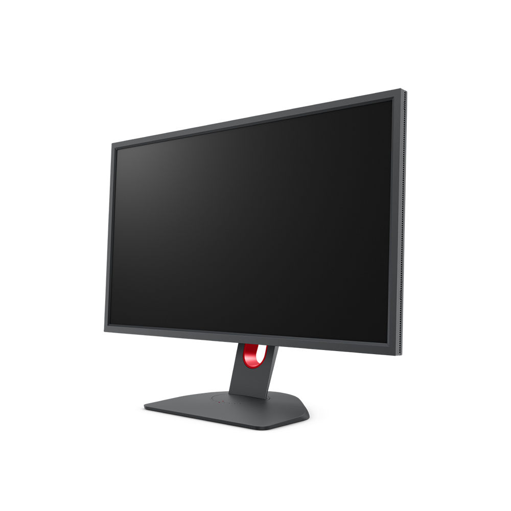 BenQ ZOWIE XL2731K 165Hz DyAc 27インチ e-Sports ゲーミングモニター 