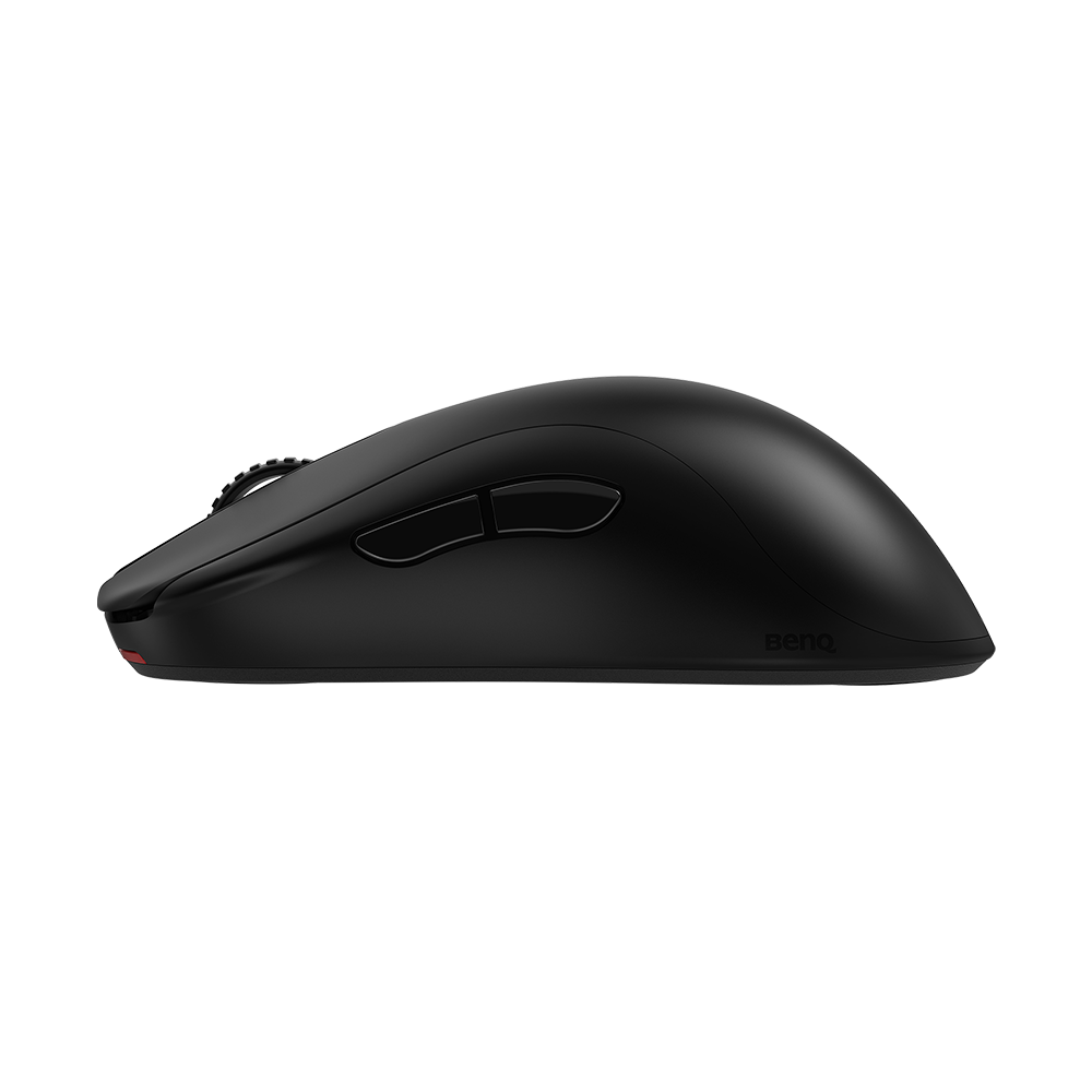 ZA13-DW | ZOWIE APAC ZA13-DW | ZOWIE APAC