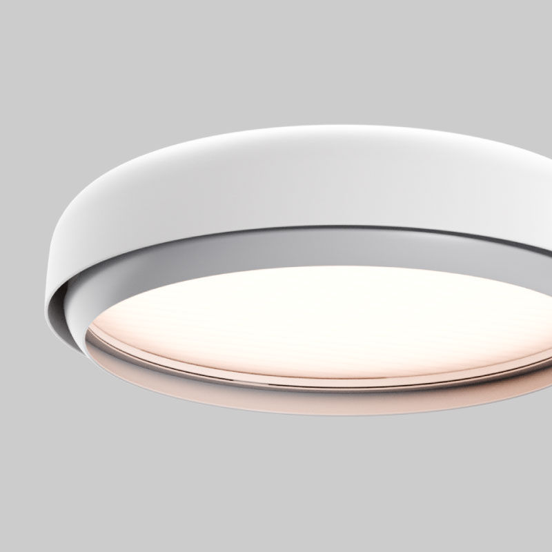 50000 小時全力發光