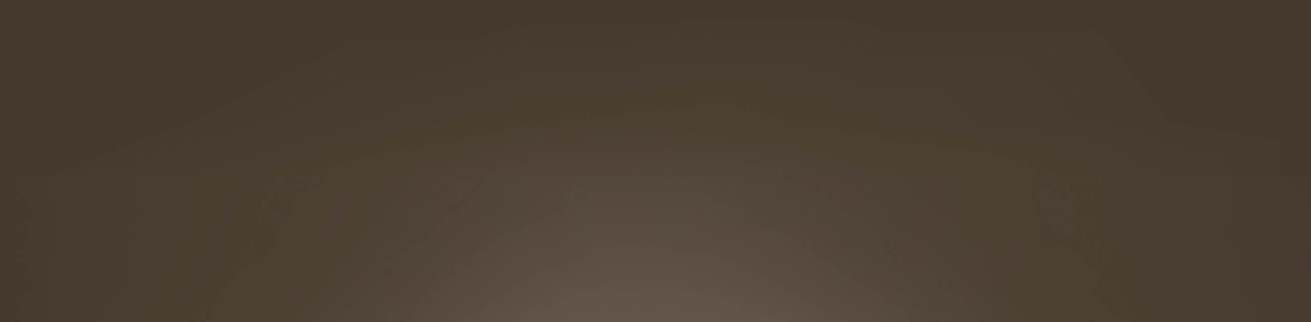 500ルクス以上の光を提供 広範囲な照射