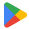 TEY1C_online