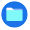 TEY1C_online