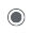 TEY1C_online