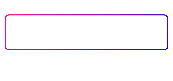 5k-218ppi