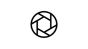 4x digital zoom