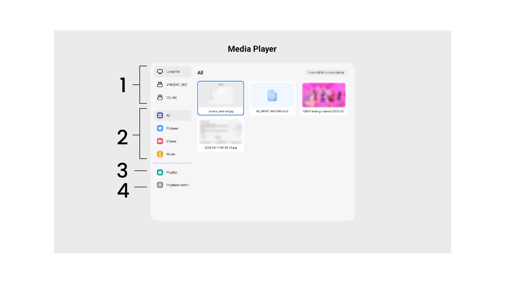 5-benq app store_ST04