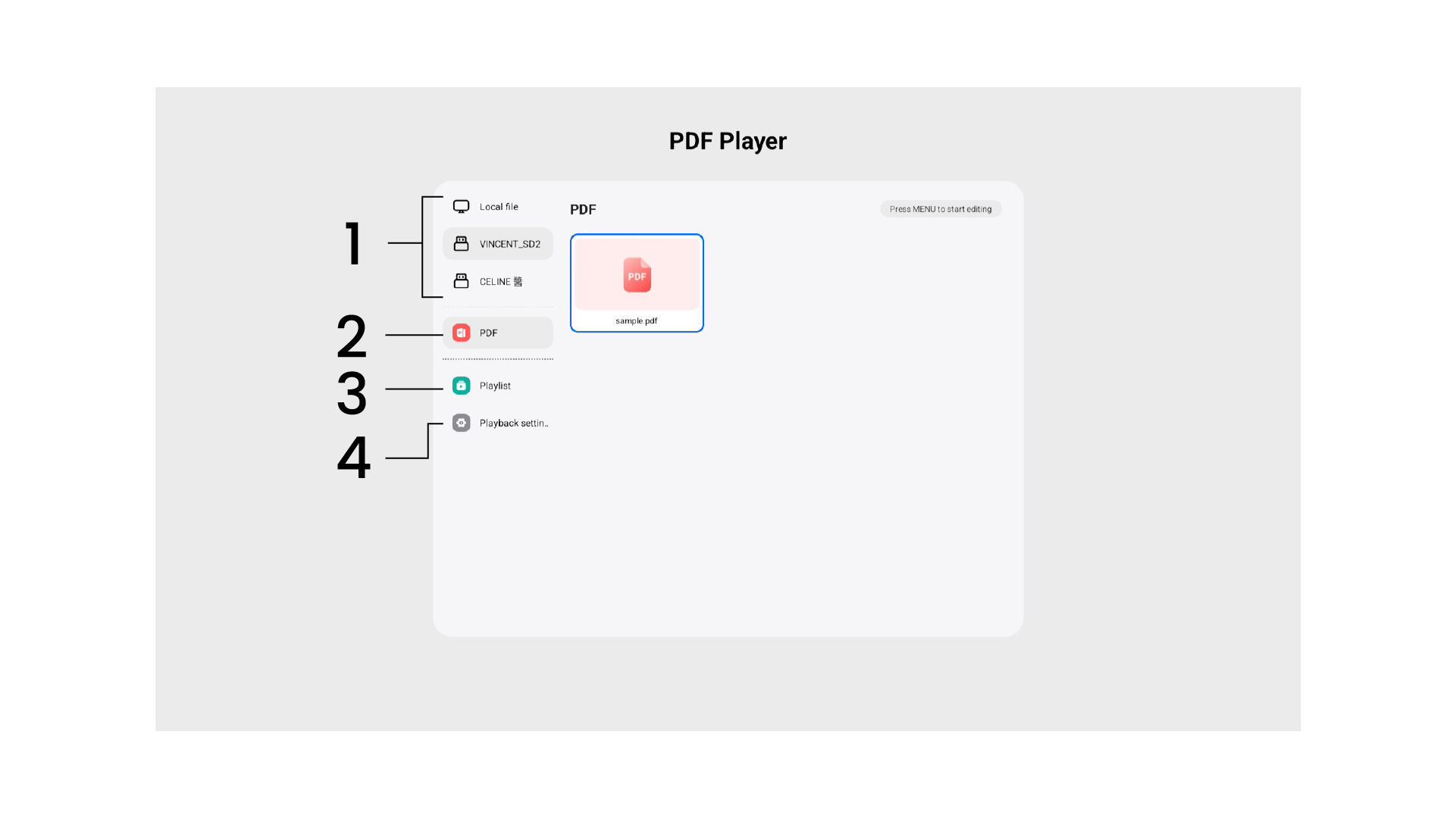 5-benq app store_ST04
