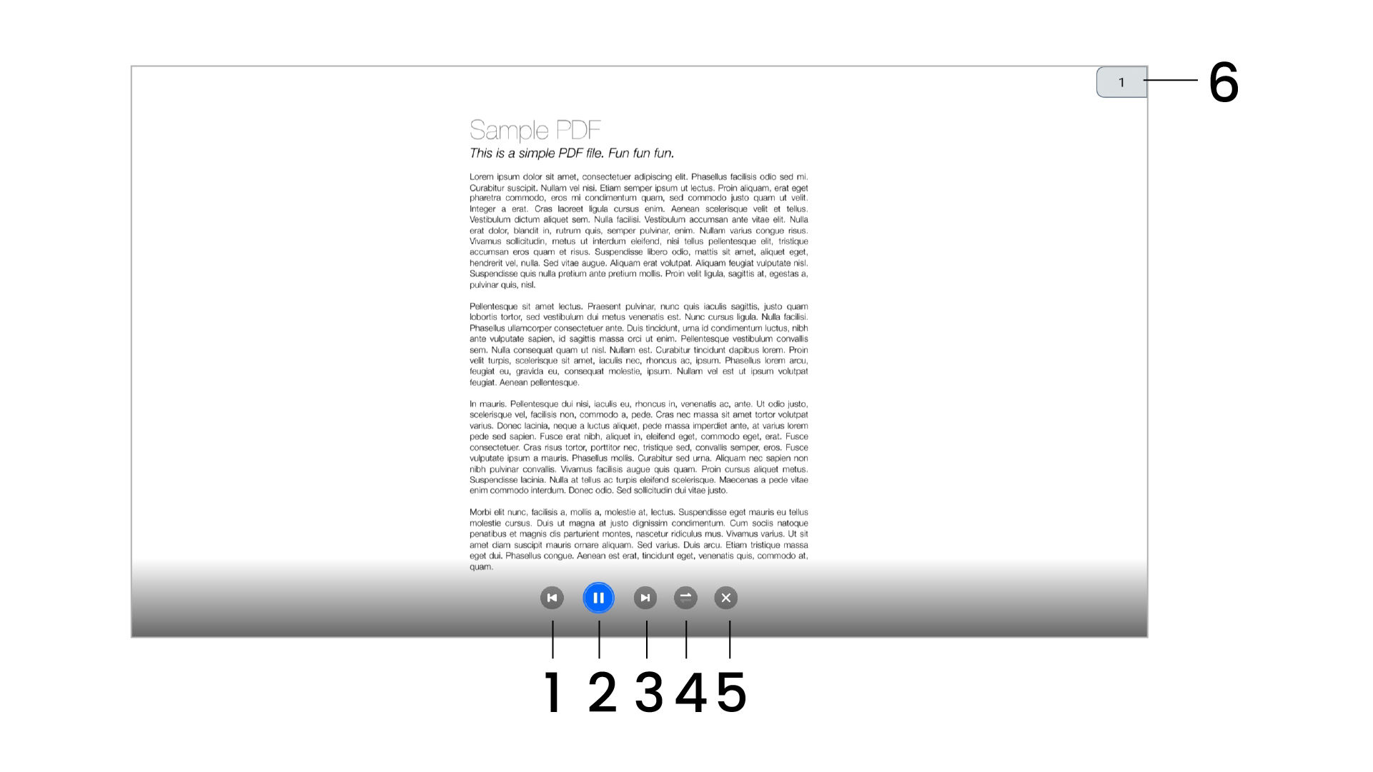 5-benq app store_ST04