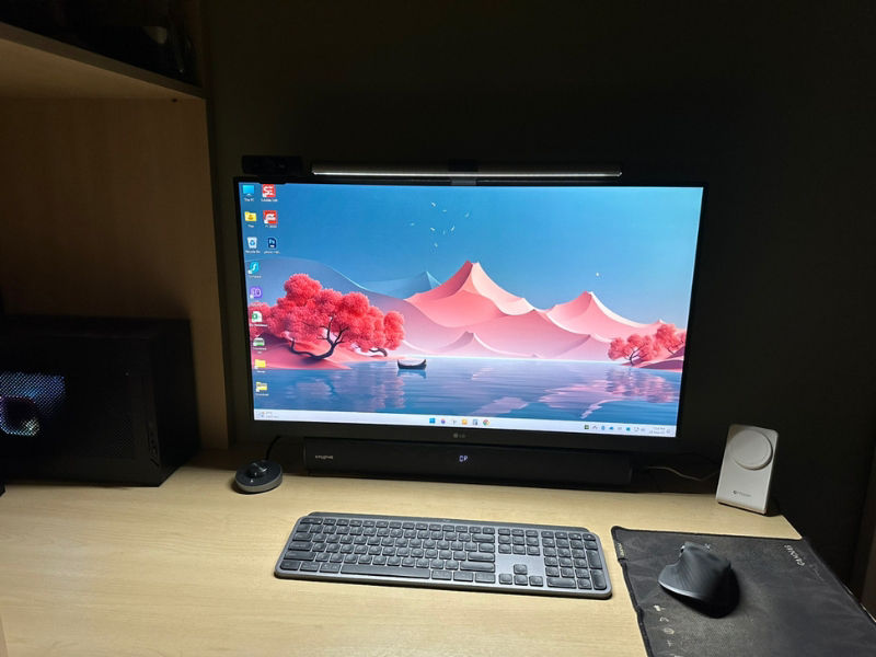 benq-monitor-screenbar-review