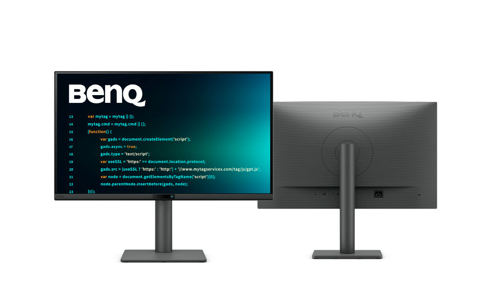 lcd-monitor-layout