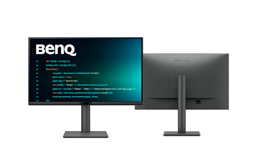 BenQ液晶モニター | ベンキュージャパン