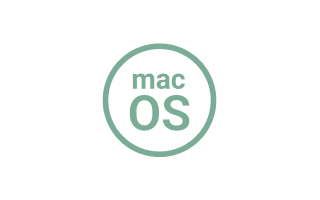 macOS