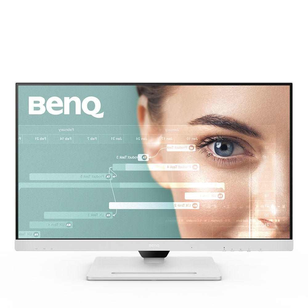 6-bl2790qt-front-low-8 6-bl2790qt-front-low-8